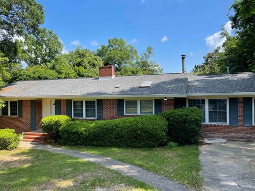 816 Watt Drive, TALLAHASSEE, FL, 32303 | Card Image