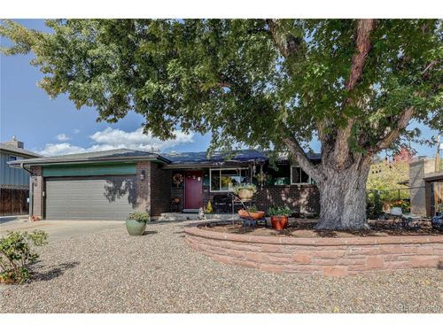 9737 W Arizona Ave, Lakewood, CO, 80232-5118 | Card Image