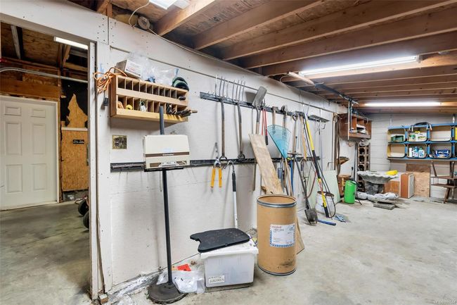 6787 Grant Rd W, Home with 0 bedrooms, 0 bathrooms and null parking in Sooke BC | Image 42