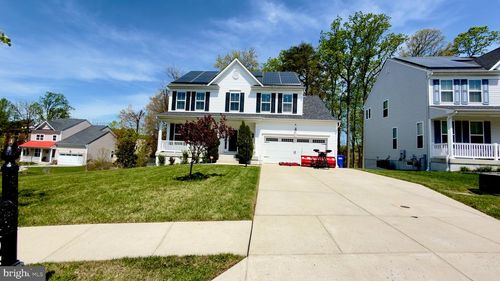 7600 Lord Snowden Cir, Laurel, MD, 20707-5311 | Card Image