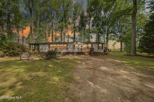 100 Longhorn Drive, Moyock, NC, 27958 | Card Image