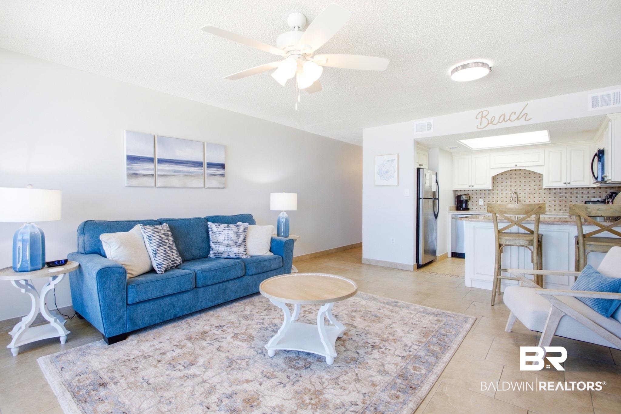 Residential in Orange Beach 5