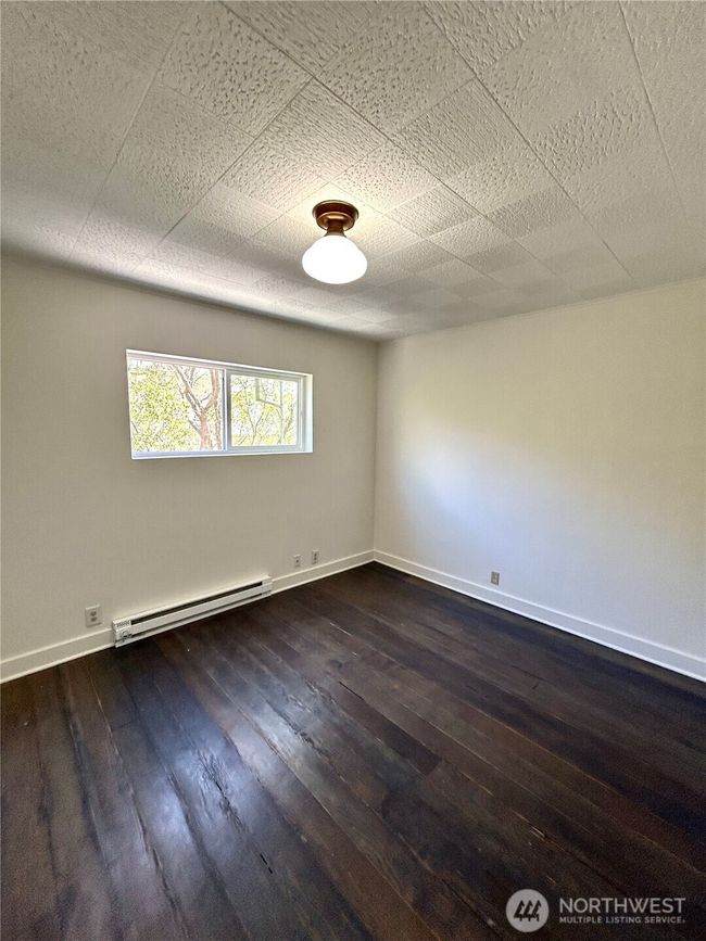1145 Blaine St, House other with 3 bedrooms, 2 bathrooms and null parking in Port Townsend WA | Image 23