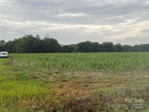 3-0 Manville St Charles Rd, Bishopville, SC, 29010 | Card Image