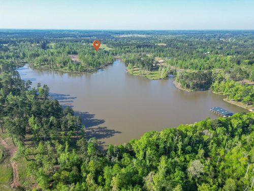 64 Marble Way, Hallsville, TX, 75650 | Card Image