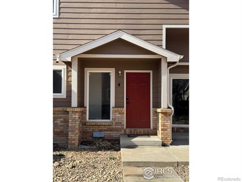 4-1601 Great Western Dr, Longmont, CO, 80501-9780 | Card Image