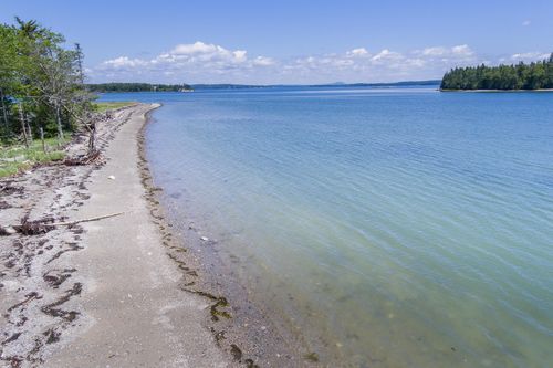 1159 Main Rd, Islesboro, ME, 04848-4208 | Card Image