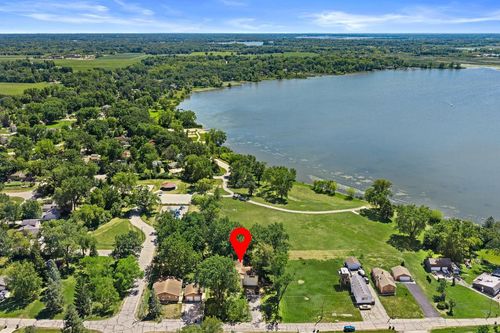 26941 103rd Place, Salem Lakes, WI, 53179 | Card Image