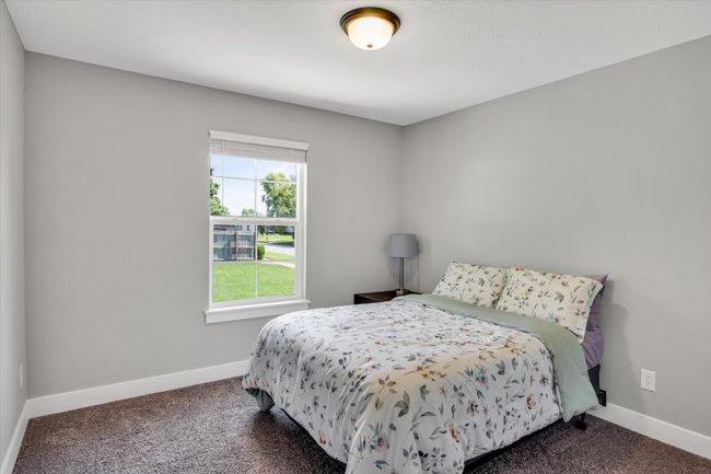 Bedroom 1 | Image 19