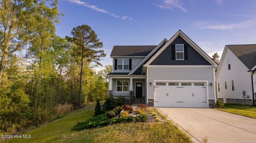 472 Jackson Pond Dr, Smithfield, NC, 27577-7047 | Card Image