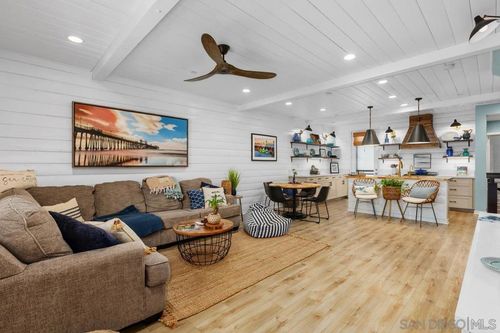 3-1558 Vista Del Mar Way, Oceanside, CA, 92054-5977 | Card Image