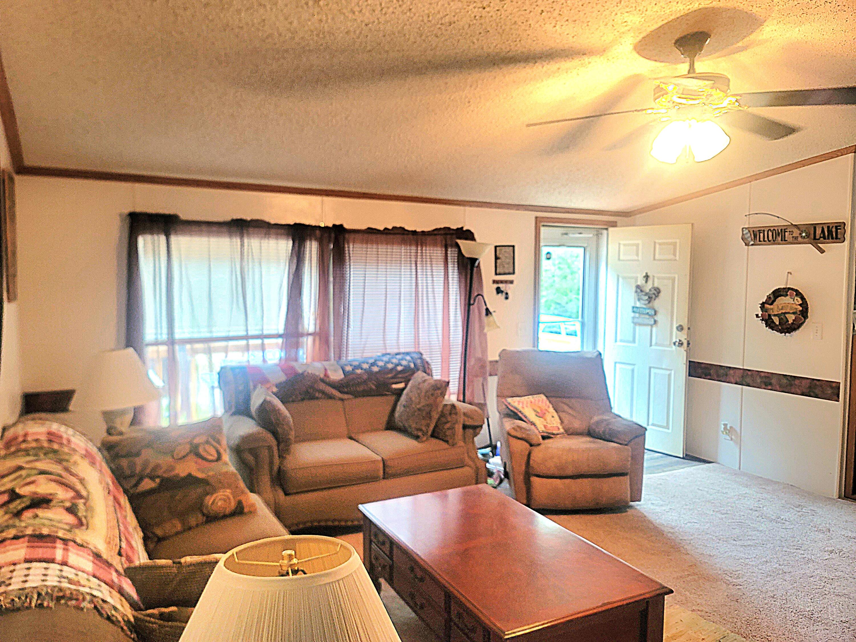 Residential in Merriam Woods 4