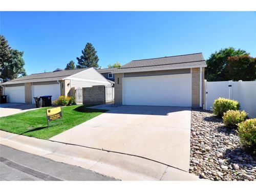 7219 S Vine St, Centennial, CO, 80122-1626 | Card Image