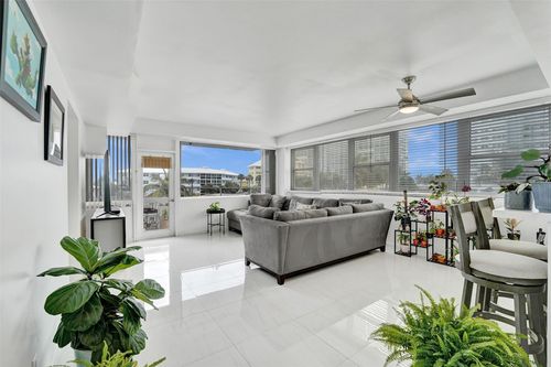 apt-301-1900 S Ocean Dr, Fort Lauderdale, FL, 33316-3724 | Card Image