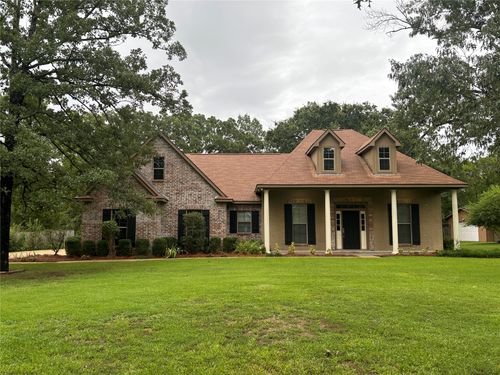 297 Old Palmetto Rd, Benton, LA, 71006-8733 | Card Image