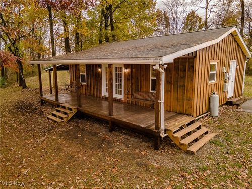 0 Mill St, Cadiz, OH, 43907 | Card Image