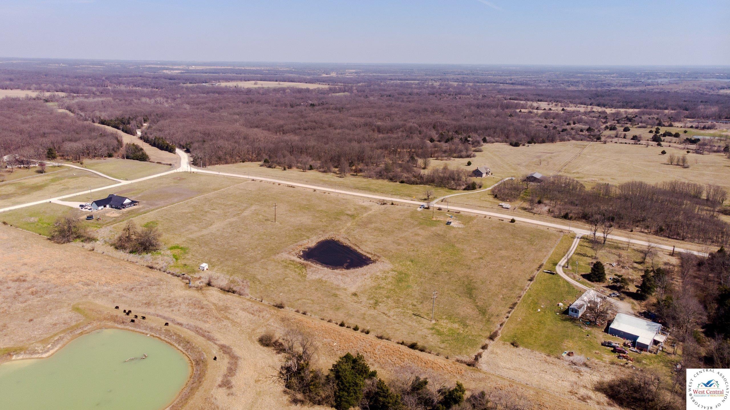 Land in Clinton 4