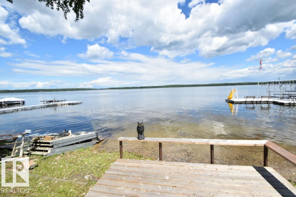 Residential in Rural Athabasca County 3