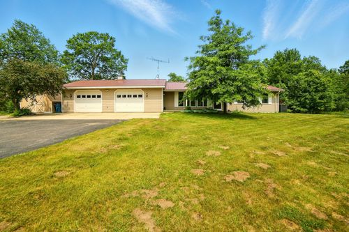 2350 155th Ave, Morley, MI, 49336-9706 | Card Image