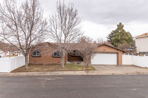2880 Jennings Way, Elko, NV, 89801-7959 | Card Image