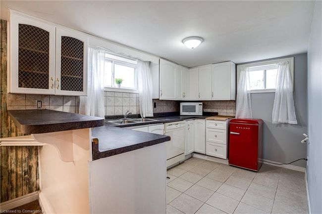 628 Dunn Ave, House other with 4 bedrooms, 2 bathrooms and 5 parking in Hamilton ON | Image 30