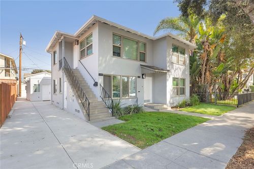 2210 Pine Ave, Long Beach, CA, 90806-4310 | Card Image