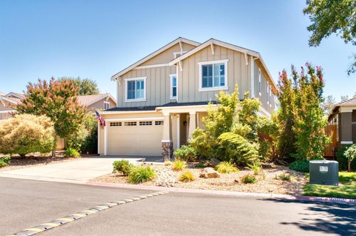 239 Pheasant Run Dr, Copperopolis, CA, 95228-9209 | Card Image