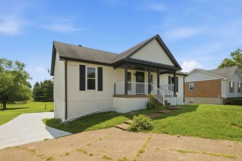 521 Spring Garden Ct, Antioch, TN, 37013 | Card Image