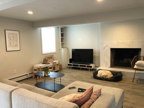 a-90 Iroquois Rd, Stamford, CT, 06902-7433 | Card Image