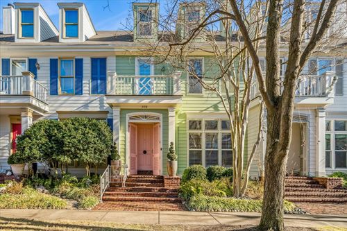 928 Harbor View Dr, Memphis, TN, 38103-5818 | Card Image