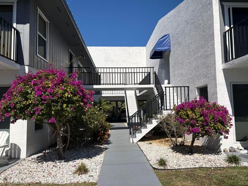 207-1180 Carlton Court, Fort Pierce, FL, 34949 | Card Image