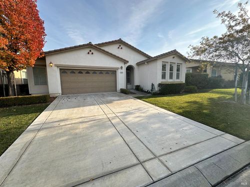 500 Marianna Pl, Rio Vista, CA, 94571-5164 | Card Image