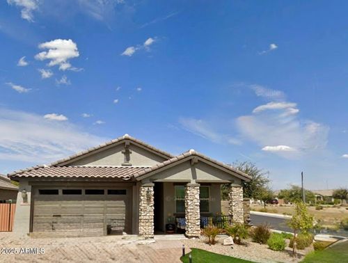 15274 W Linden St, Goodyear, AZ, 85338-5394 | Card Image