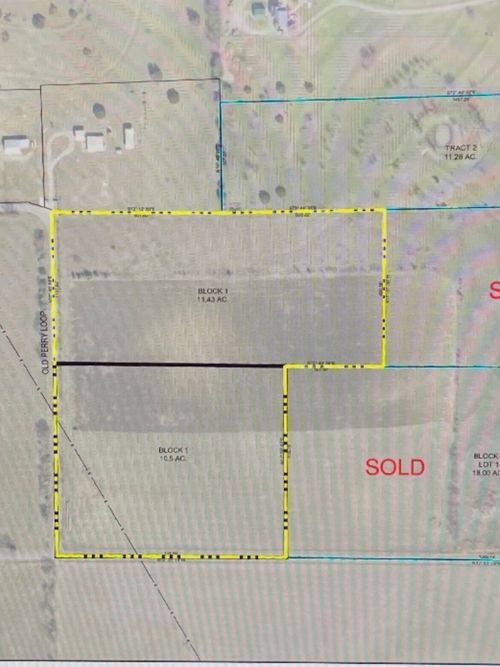 TBD Joy Lynn Rd, Moody, TX, 76557 | Card Image