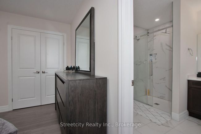 2136 Saddlerock Ave, House other with 4 bedrooms, 4 bathrooms and 2 parking in London ON | Image 27