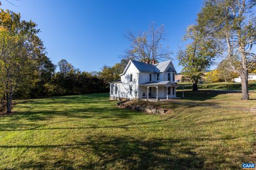 276 Main St, STANARDSVILLE, VA, 22973-2964 | Card Image