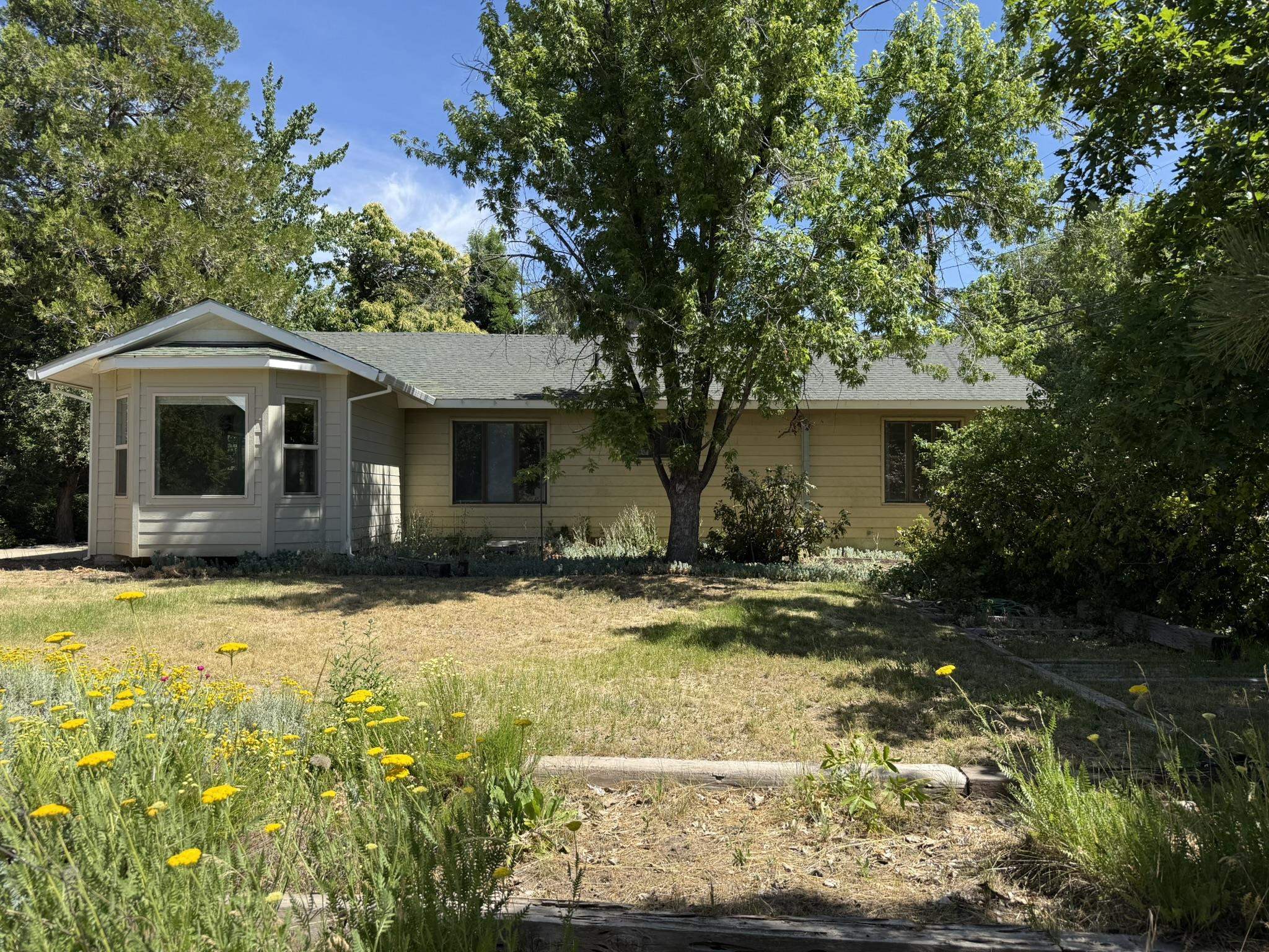 Residential in Susanville 3