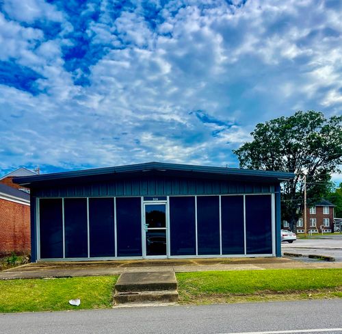 310 4th Ave Se, Red Bay, AL, 35582-4190 | Card Image