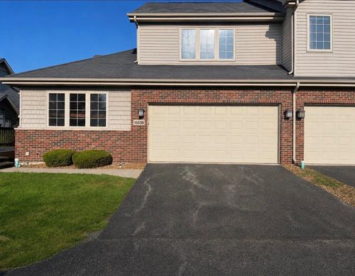 15539 98th Pl, Dyer, IN, 46311-7737 | Card Image