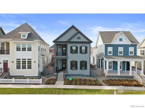 198 Westerly Blvd, Erie, CO, 80516-8031 | Card Image