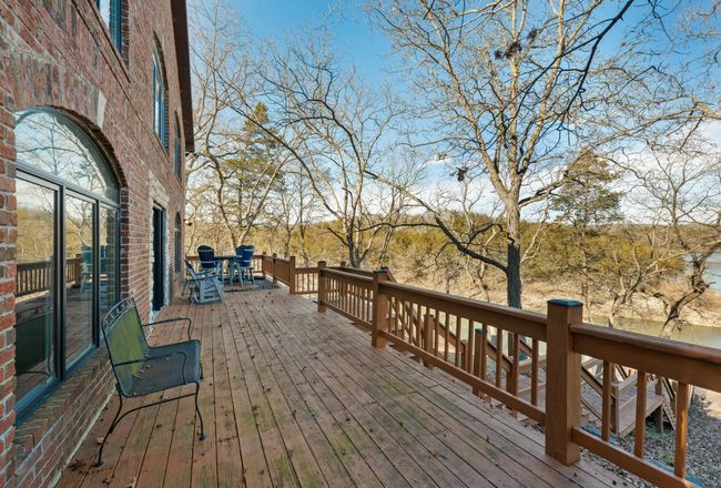 Rear of home | Image 55
