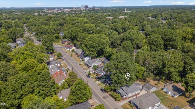37-2317 E Main Street-37 | Image 38
