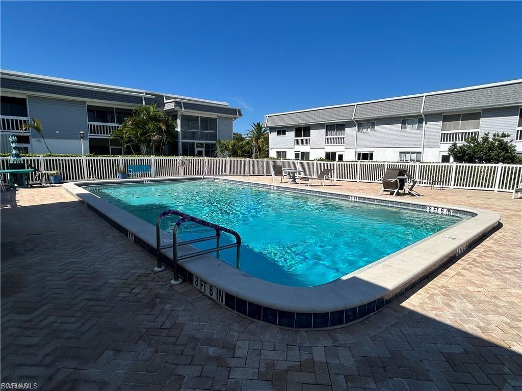 Residential Lease in PORT CHARLOTTE 2