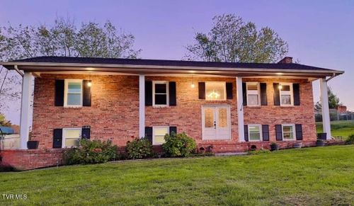 108 Amhurst Lane, Bristol, TN, 37620 | Card Image