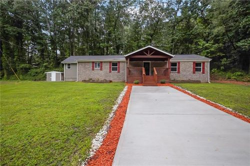 4670 Brookwood Dr, cumming, GA, 30041-5289 | Card Image