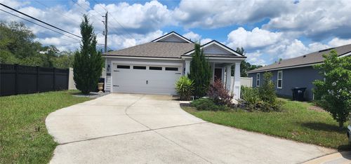 86309 Bull Ct, Yulee, FL, 32097-0054 | Card Image