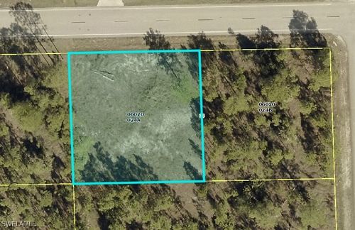 1404 E 10th St, Lehigh Acres, FL, 33972 | Card Image