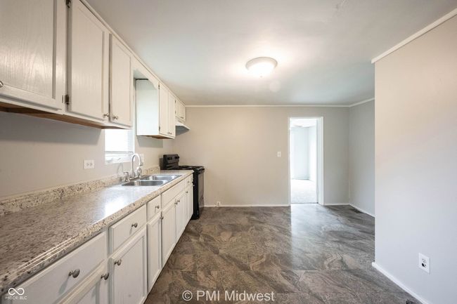 334 Ellis St, House other with 2 bedrooms, 1 bathrooms and null parking in Plainfield IN | Image 10