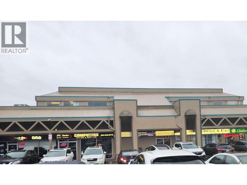 210-2922 Glen Dr, Coquitlam, BC, V3B2P5 | Card Image