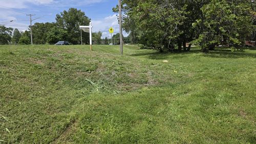 0 Lion Pkwy, Columbia, TN, 38401 | Card Image